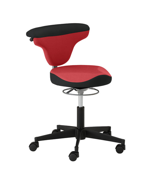TORRO Sit mit Vitalsitz - 6
