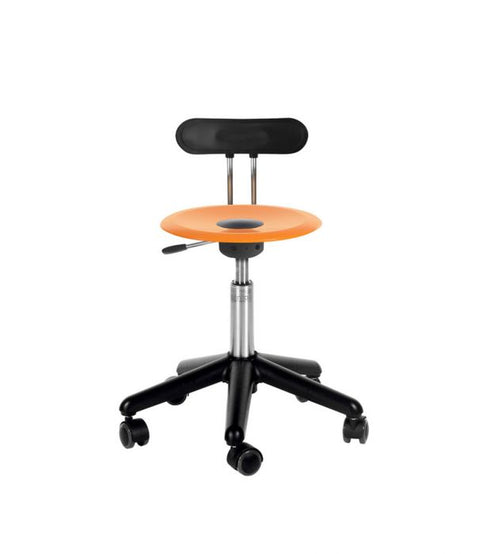 Rollhocker MA-PUR_830 - 3