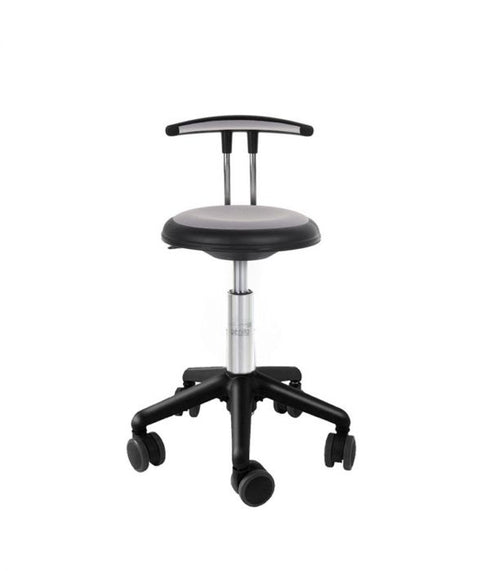 erzieherstuhl-genito-superstar-825 - 4