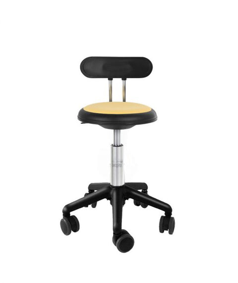 erzieherstuhl-genito-superstar-830 - 4