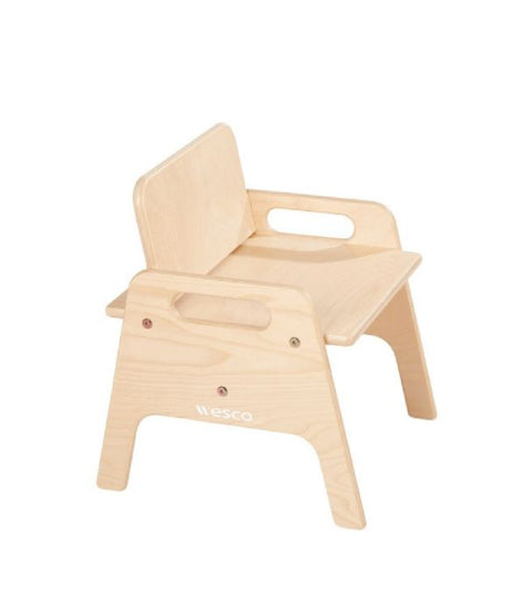 Stuhl Phil - 2