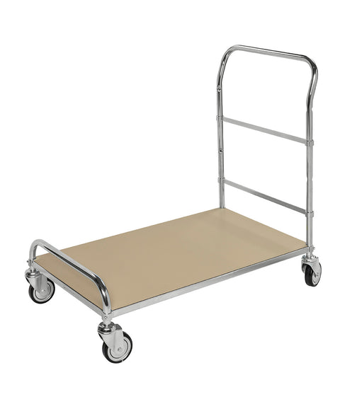ESD Plattformwagen - 2