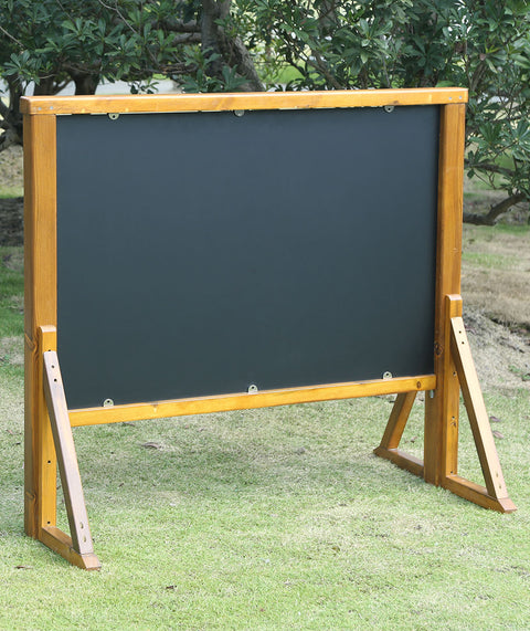 Outdoor Maltafel - 2