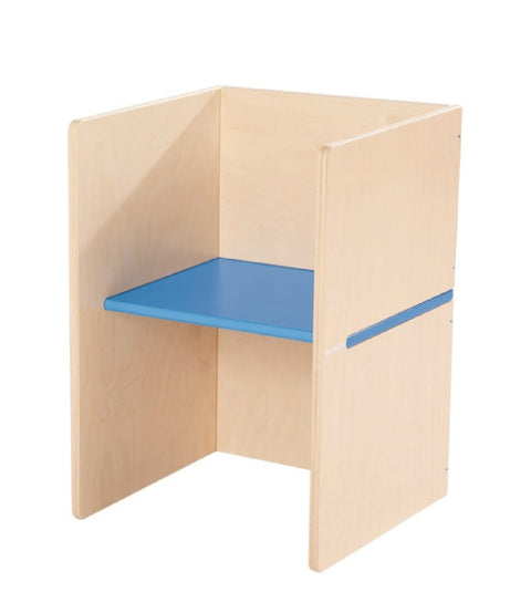 Sessel Pop - 2