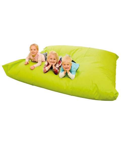 Riesen Sitzsack XXL - 2