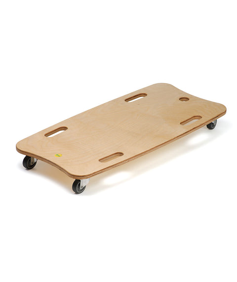 Rollbrett MAXI - 2