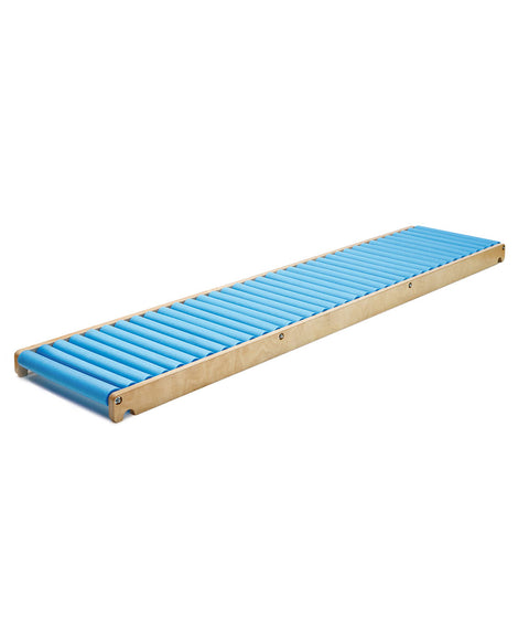 Rollenrutsche L - 2
