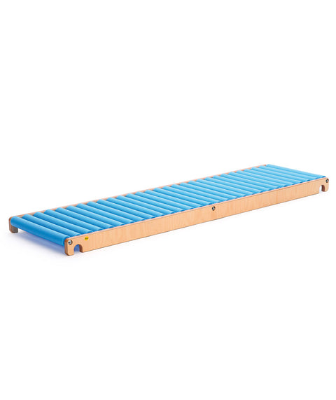 Rollenrutsche - 2