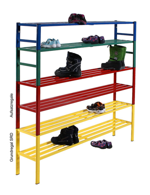 schuhregal-fuer-hohe-schuhe