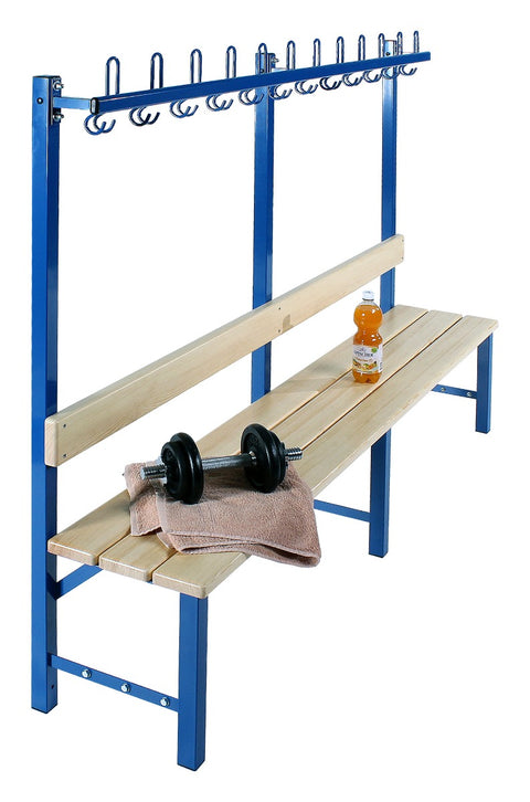 einseitige-sitzbank-haken-nach-vorn - 4