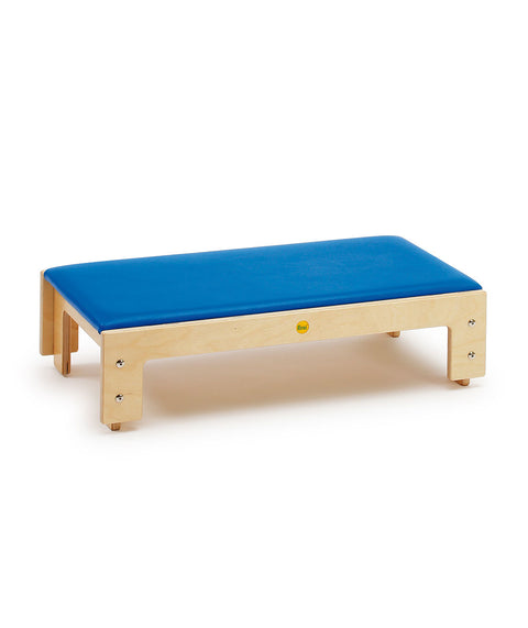 Sportbox Aufsatz - 2