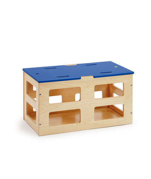 Sportbox - 2