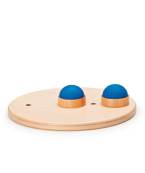 Therapiekreisel Flexi - 2