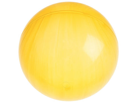 250 Transparente Bälle - 3