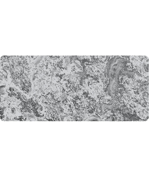 Flüstertisch Plus Rechtecktisch 180 x 80 cm
