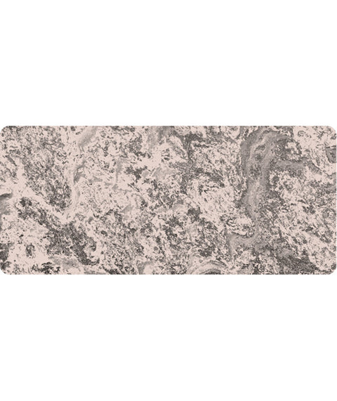 Flüstertisch Plus Rechtecktisch 180 x 80 cm