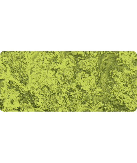 Flüstertisch Plus Rechtecktisch 180 x 80 cm