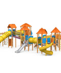 Quadro 12123 - 6