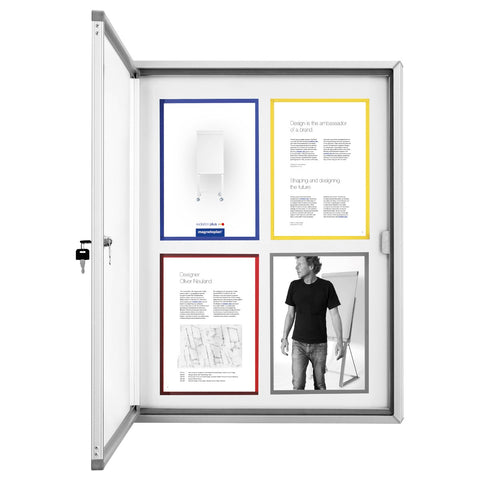 schaukasten-cc-fuer-den-aussenbereich,mit-sicherheitsglas - 4