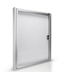 schaukasten-cc-fuer-den-aussenbereich,mit-sicherheitsglas - 3