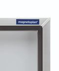 schaukasten-cc-fuer-den-aussenbereich,mit-sicherheitsglas - 6