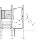 Quadro 1287 - 8