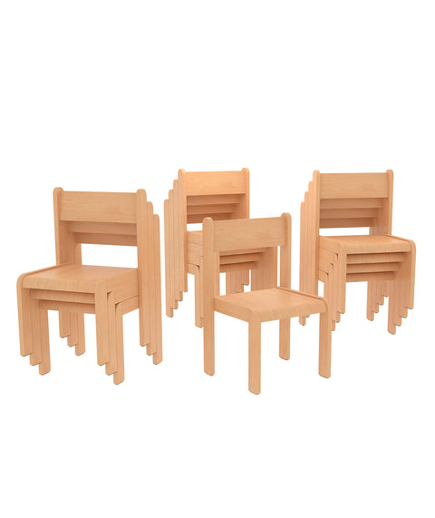 Stühle & Tische