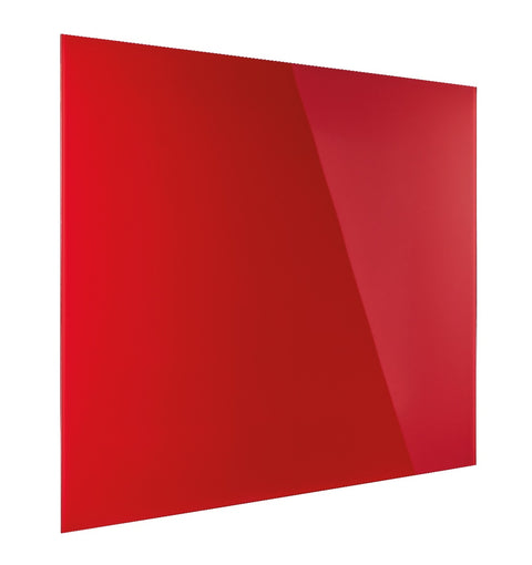 design-glasboard-magnetisch-intensiv-rot - 4