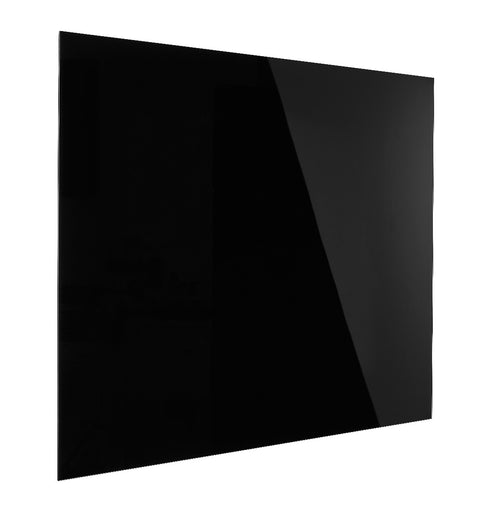design-glasboard-magnetisch-tief-schwarz - 4