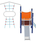 Action4kids J002 - 6