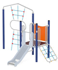 Action4kids J002 - 7