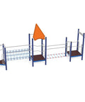 Action4kids J030-001 - 3