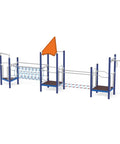 Action4kids J030-001 - 4