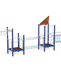 Action4kids J030-001 - 5