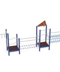 Action4kids J030-001 - 6