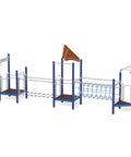 Action4kids J030-001 - 7