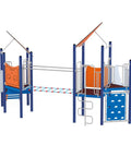 Action4kids J8031 - 8