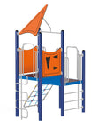 Action4kids J8110 - 6