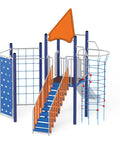 Action4kids J8117 - 7