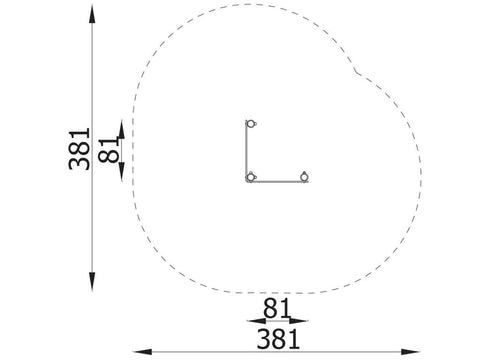 Doppelmaltafel - 7