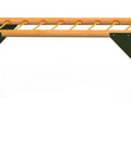 Hangelleiter Holz - 5