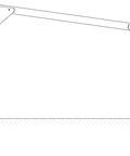 Hangelleiter Holz - 6