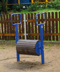Kleine Walze - 6