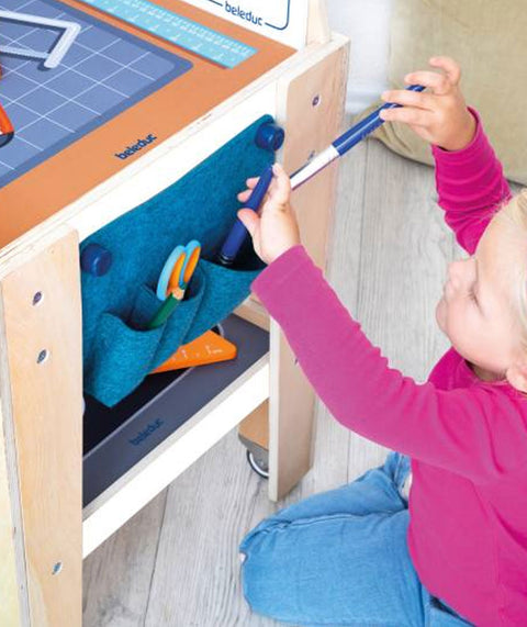 Aktions-Spieltisch "Freeplay"