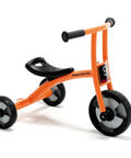 PushBike aktiv - 2