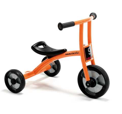 PushBike aktiv - 2