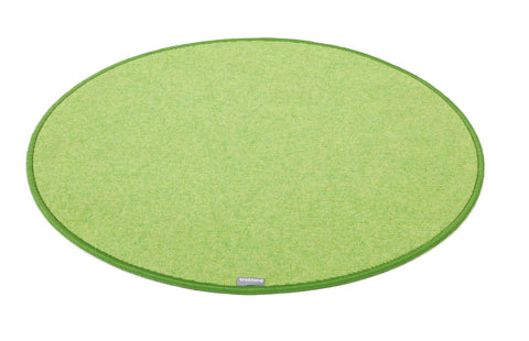 tretford Teppich rund (210 - 250 cm)
