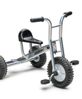 Off-Road Dreirad (mittel) - 2
