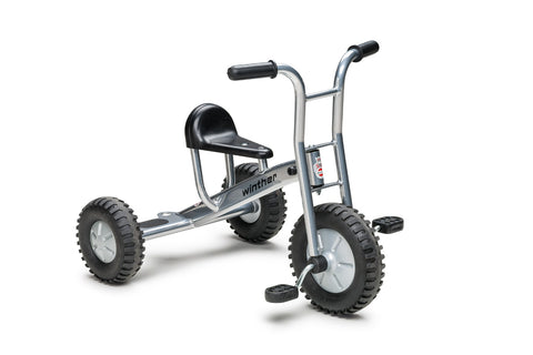 Off-Road Dreirad (mittel) - 2