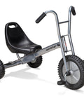 Off-Road Dreirad (maxi) - 2
